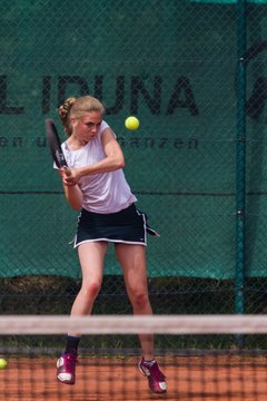 Bild 209 - Holmer Open